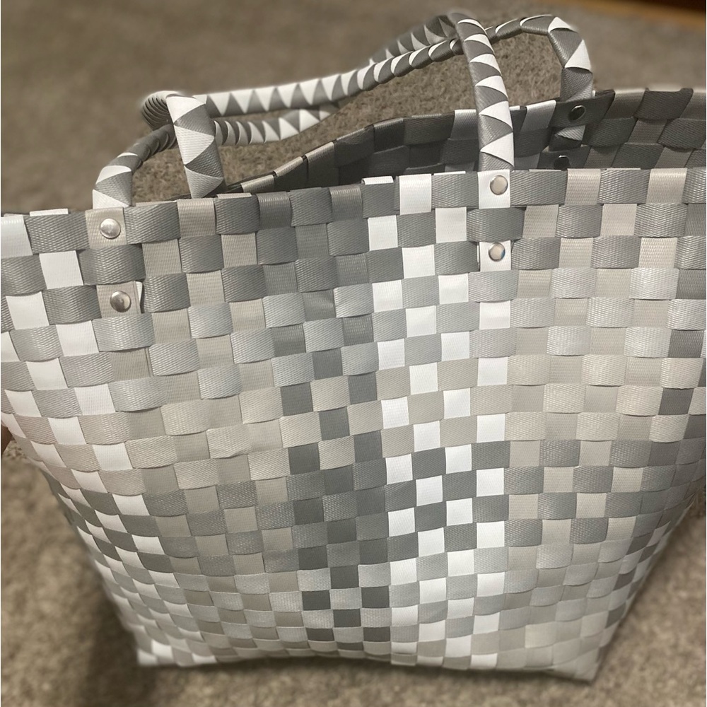 Beach Bag